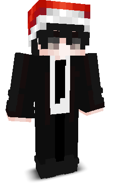ceji7's skin
