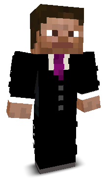 Alex04108's skin