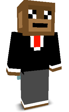 monkey12353's skin