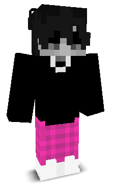 swirlsxo's skin