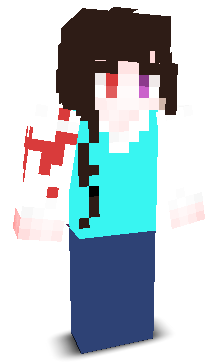 FireSpider90019's skin