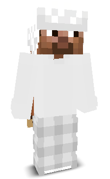 Susz4raa_'s skin