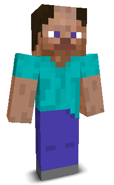 Jalel2013's skin