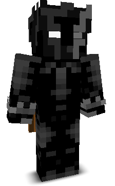 MuddyGiraffe347's skin