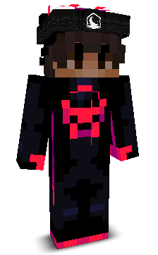 Lisowsski's skin