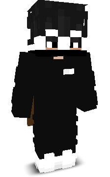 DarkFlurz's skin