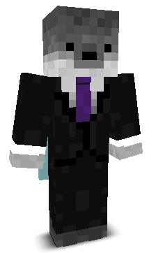 _Foczkatty's skin