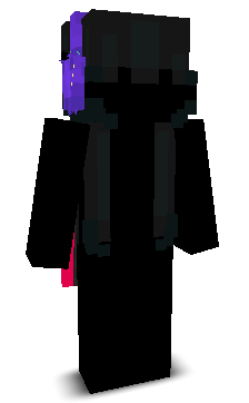 c1he's skin