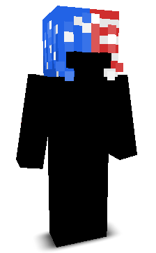 reeeeeeeee23's skin