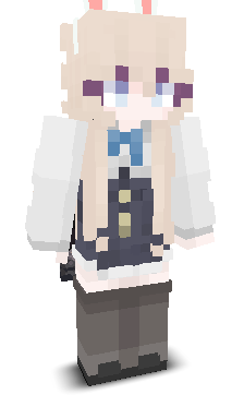 cherish_enu's skin