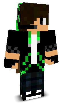 arbuz_killer228's skin