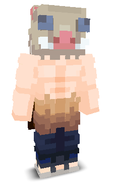 1_123's skin