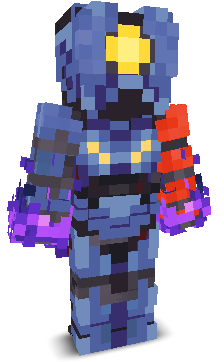frma_21's skin