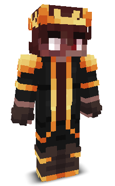OrangenSaft67's skin