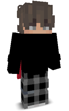 RasistaMatiax's skin