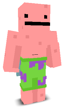 Govin_'s skin