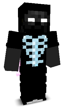 vvbubis's skin