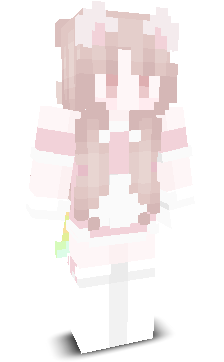 kaylorloo123's skin