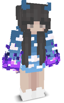 Jax01's skin