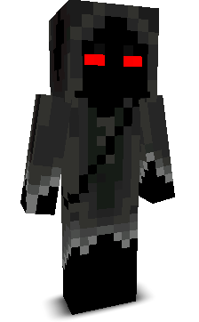 KINGUMAR_122's skin