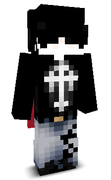 fkqr1's skin