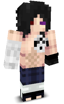 RoboticAim's skin