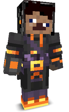 Lloyd_Carter's skin