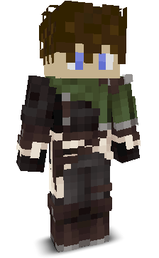 liamssss12's skin