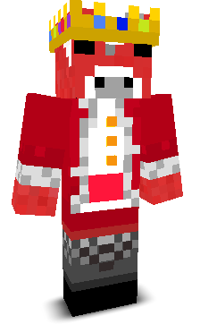 Weisch_'s skin
