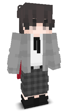 550c's skin