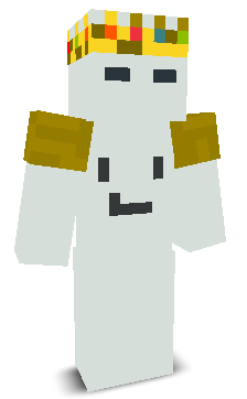 Its_Nici's skin
