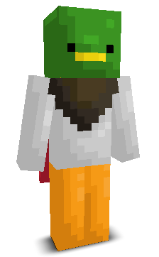 thomas_adlvsn's skin