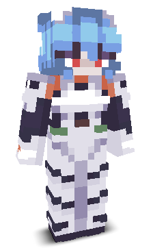AdampCeiling's skin