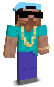 21122112's skin