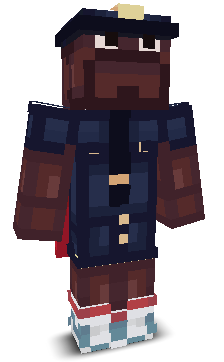 sinshlyxi's skin