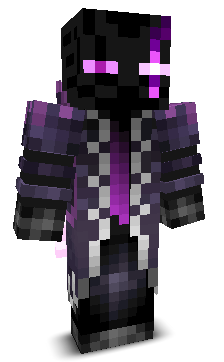 wiktor201323's skin