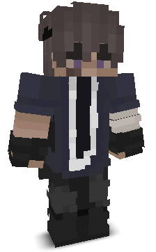 WhatsUpDarling's skin