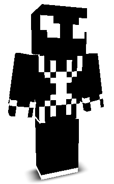 Somerandomguy221's skin