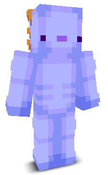 dirtymotor's skin