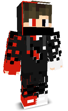 lux_lord's skin