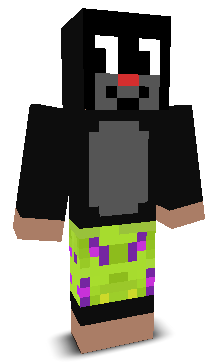JEJEJEJEJEJEJEJJ's skin