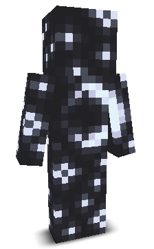 Cellai_Gabry's skin