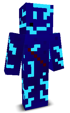 capa797's skin