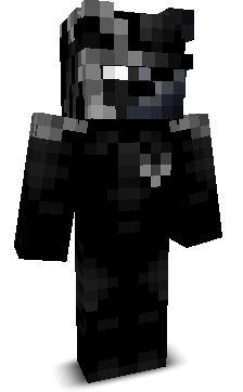 96keks's skin