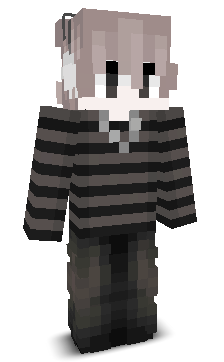 Night5322's skin