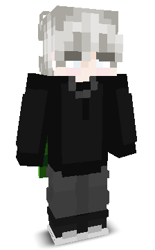 xzzy__'s skin