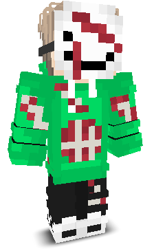 helloooo1254's skin