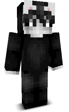DrMalik_'s skin