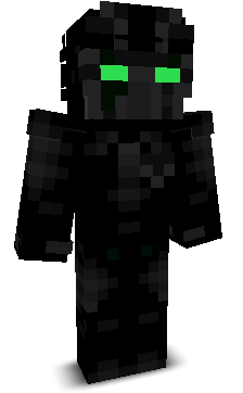 mori_X7's skin