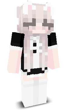 TempCorn7426740's skin